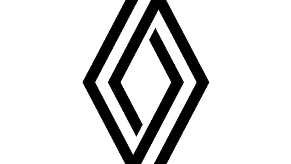 Renault logo